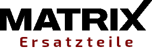 Ersatzteile